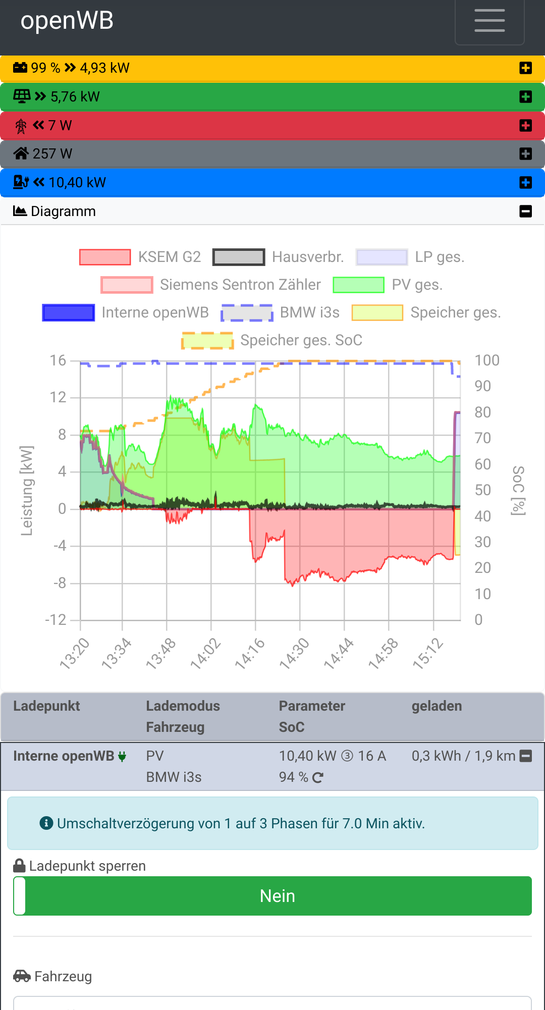 threema-20240406-152122933.png