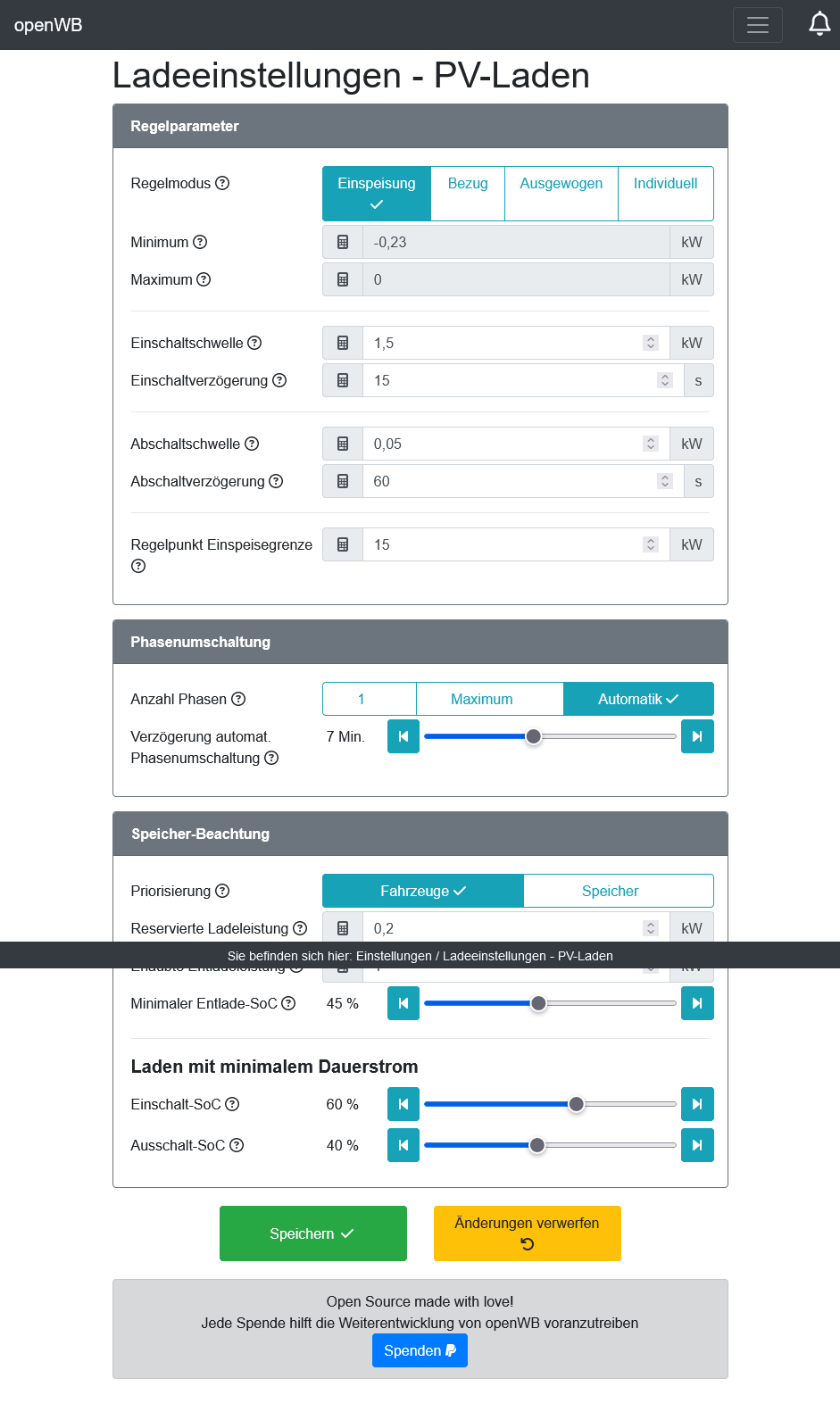 Screenshot 2024-04-06 at 15-37-10 openWB Ladeeinstellungen - PV-Laden.png