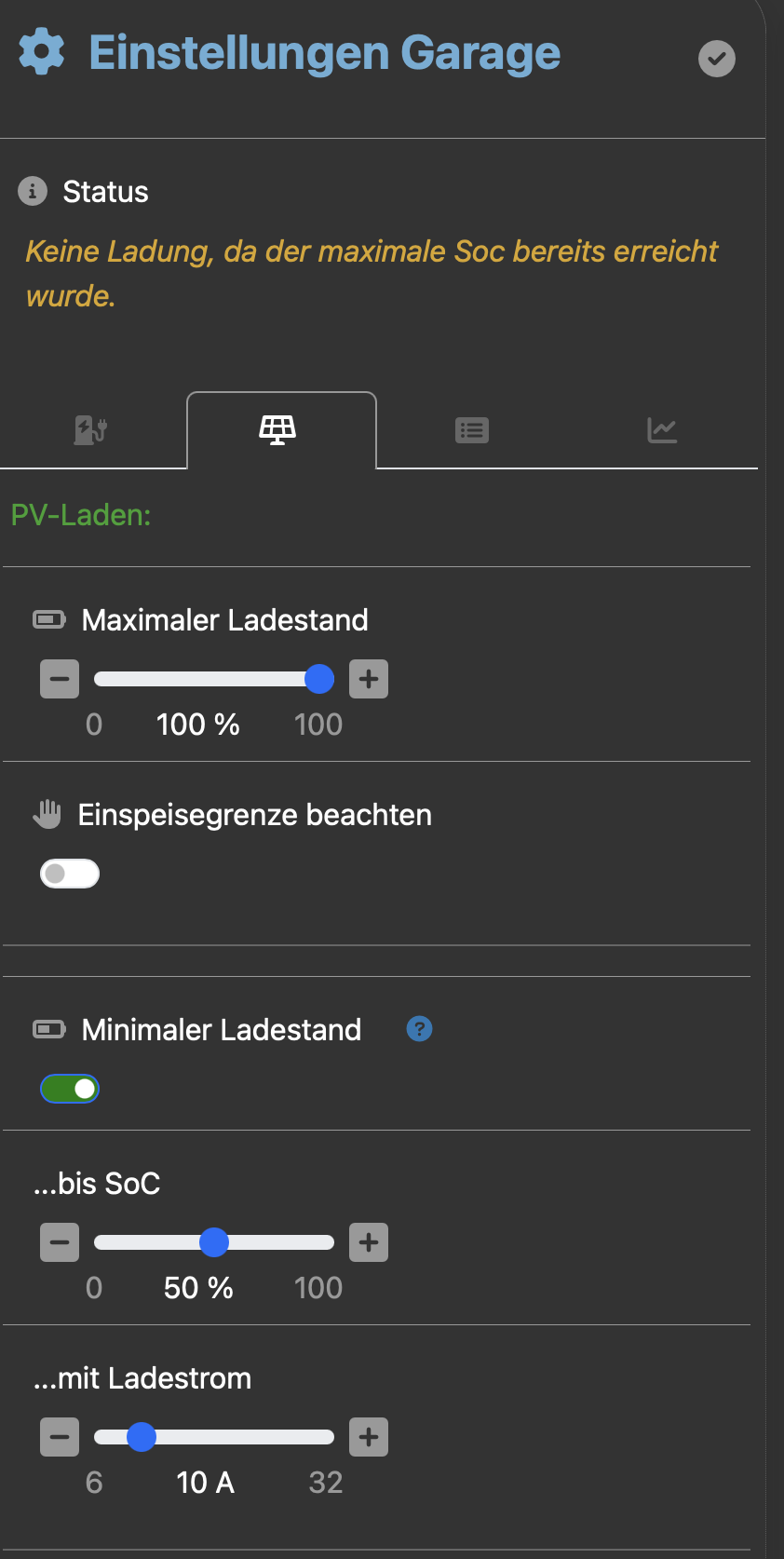 Screenshot 2024-04-07 at 08.20.23.png