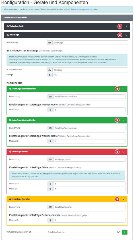 2024-04-08 21_35_00-openWB _ Konfiguration - Geräte und Komponenten und 1 weitere Seite - Persönlich.png