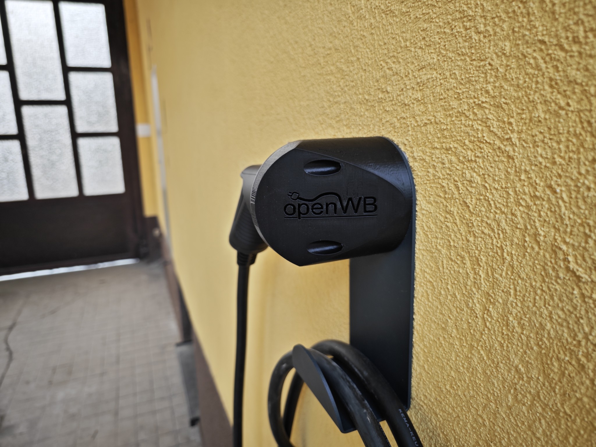 openwb-90grad.jpg