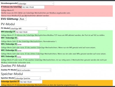 OpenWB config.jpg