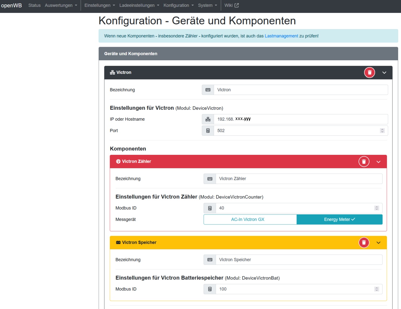 openWB-sw2-Victron.jpg
