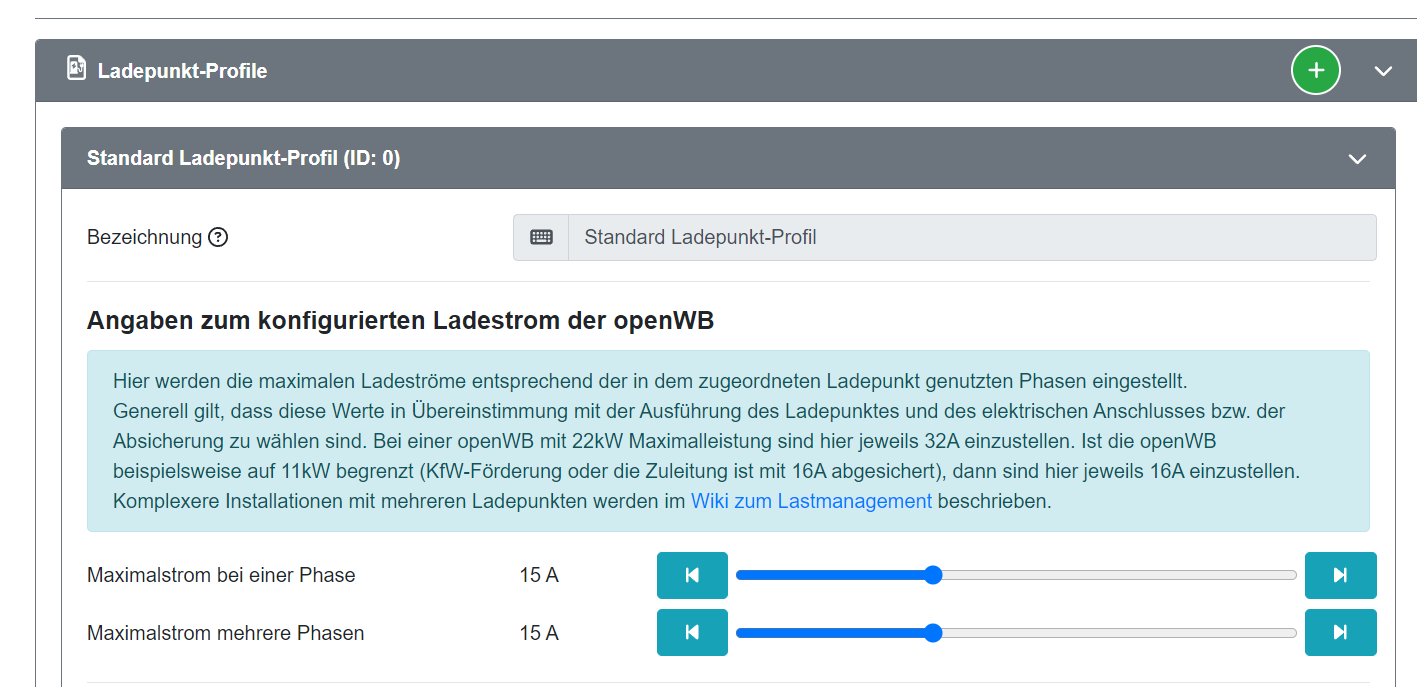 Screenshot 2024-04-11 140346.png