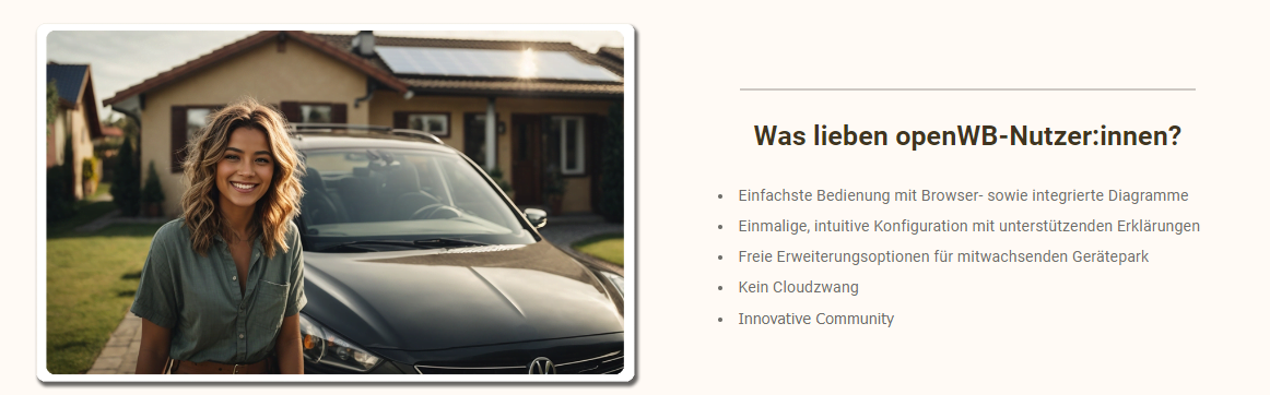 2024-04-11 16_54_01-openWB – innovatives Unternehmen.png