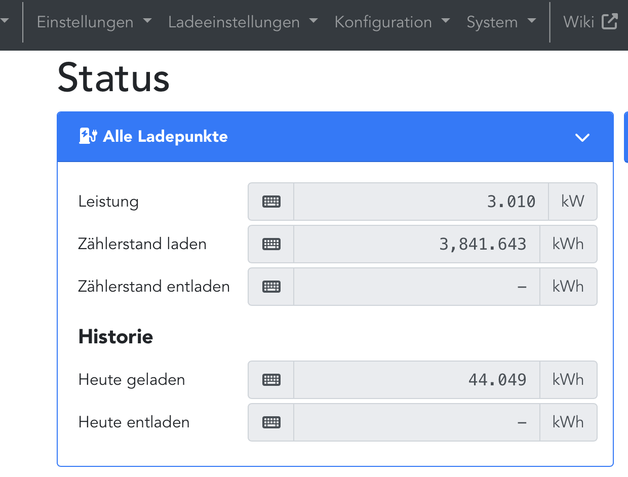 Screenshot 2024-04-12 at 12.36.11.png