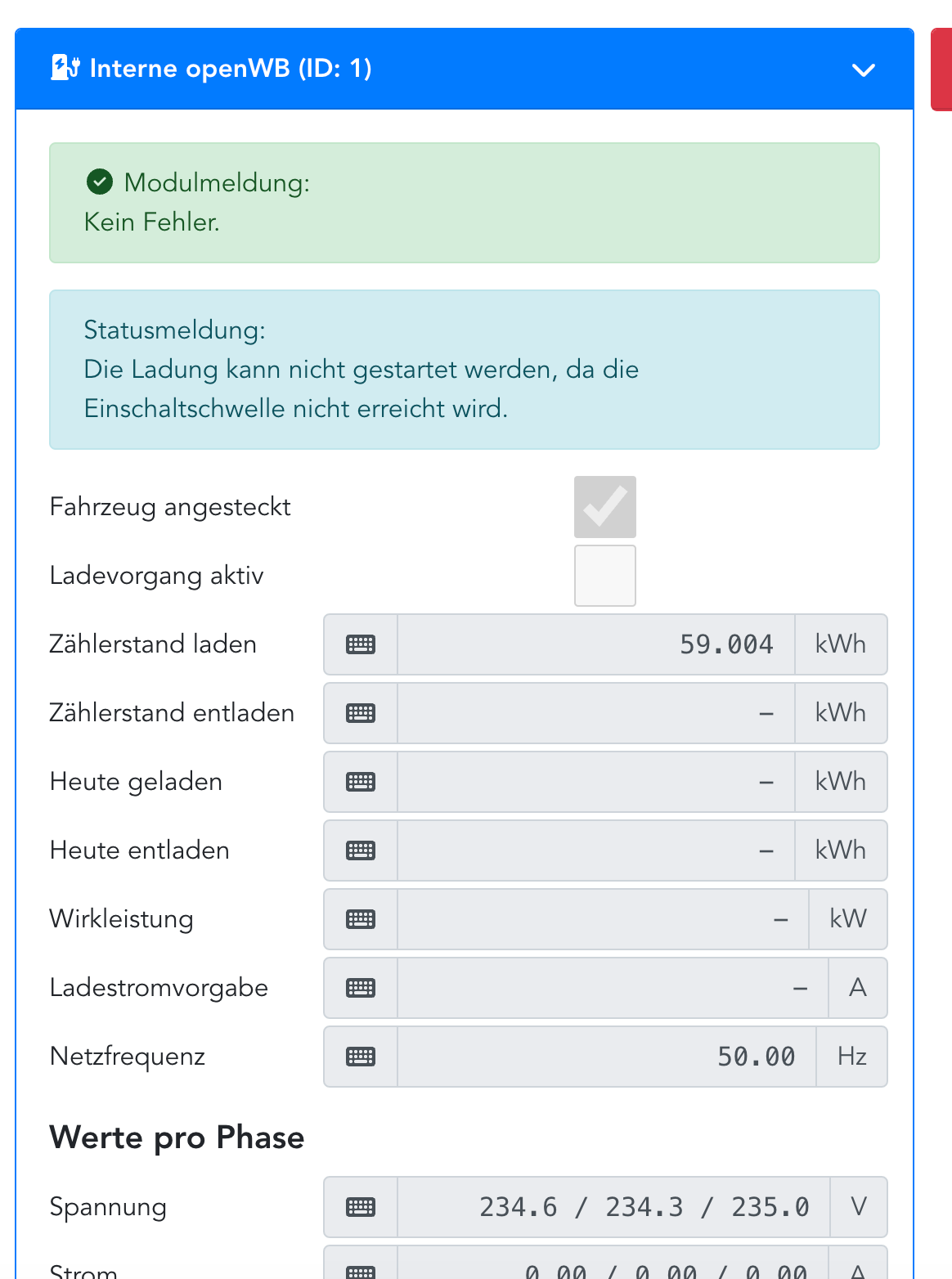 screen1.png