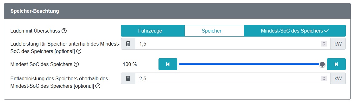 Speicher_Beachtung.jpg