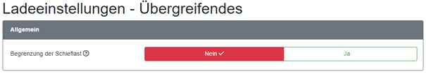 Bild5.png