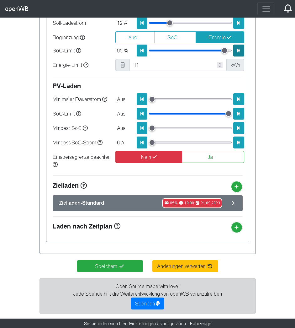 Screenshot 2024-04-16 at 11-02-29 openWB Konfiguration - Fahrzeuge.png