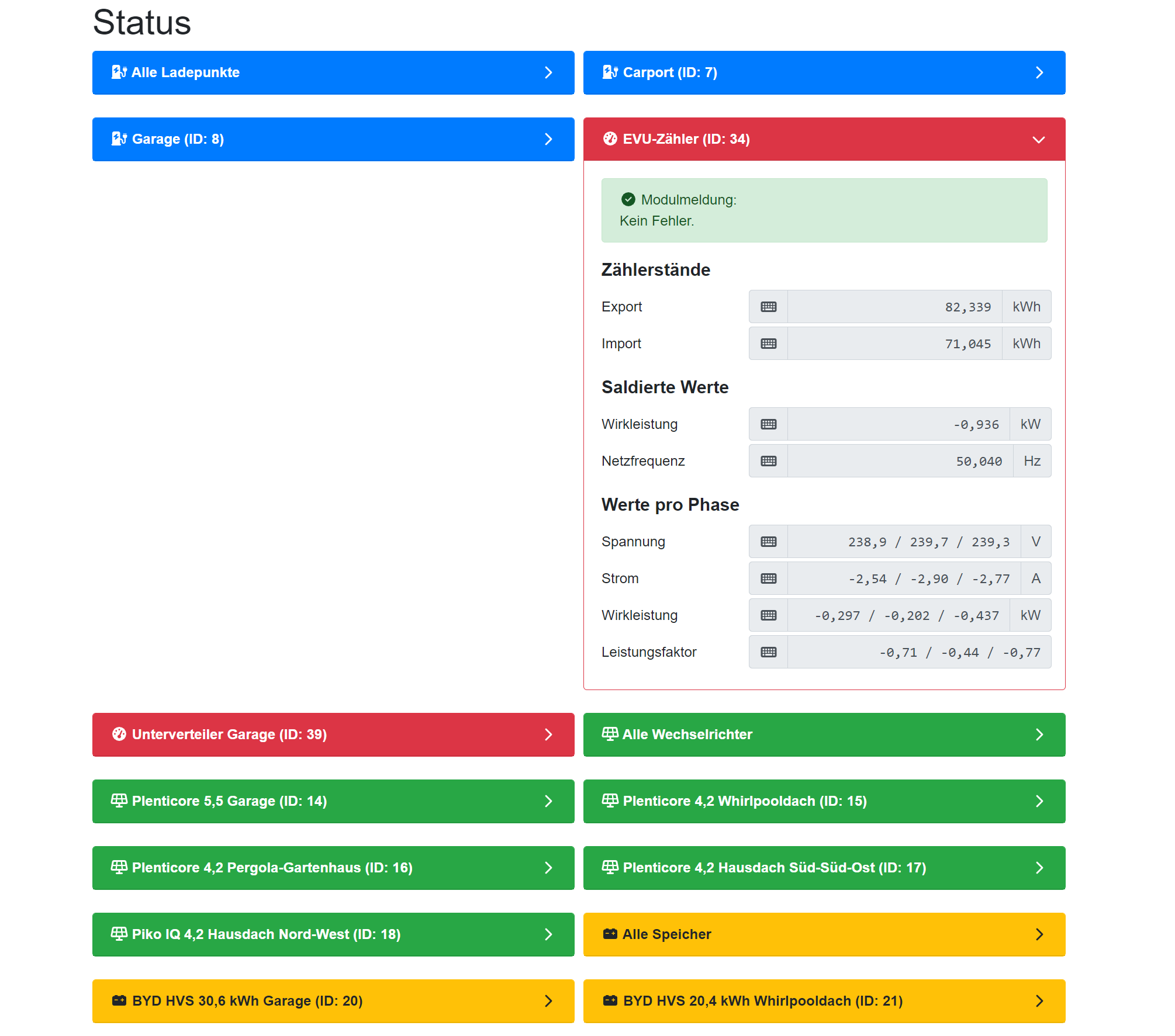 Screenshot 2024-04-16 144955.png