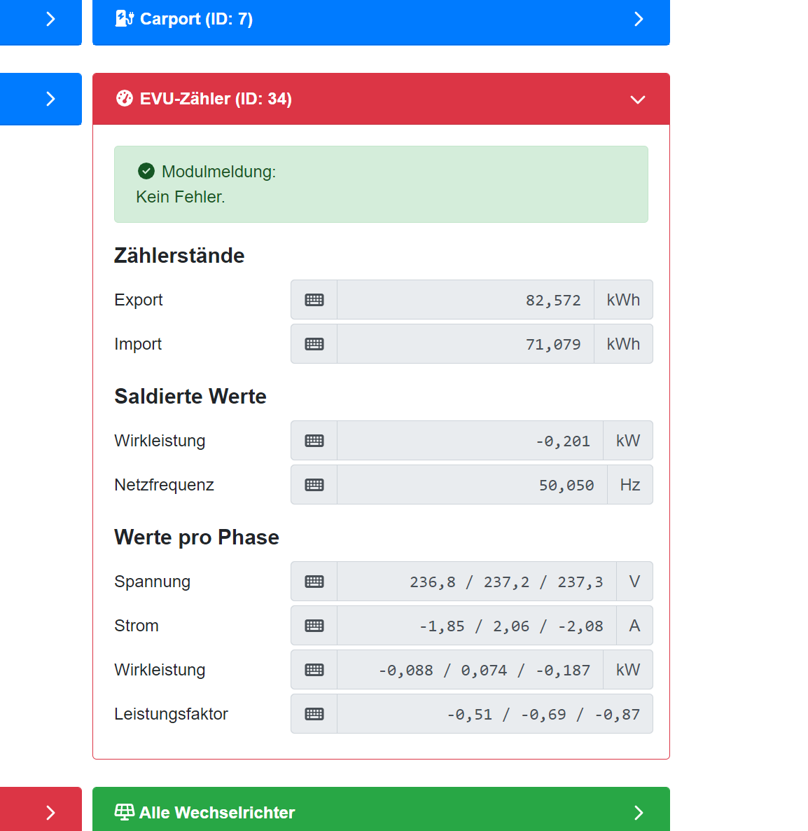 Screenshot 2024-04-16 151036.png