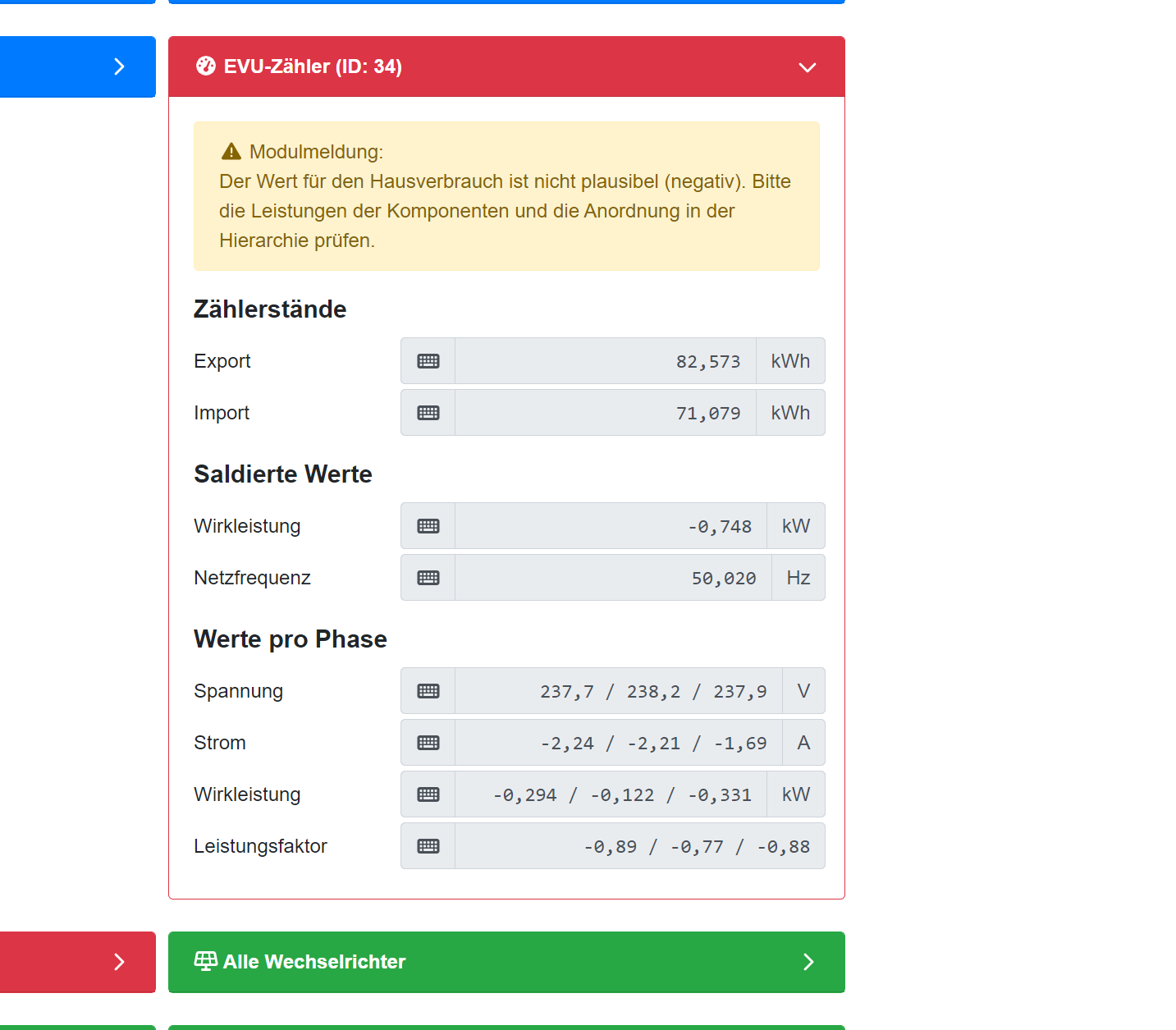 Screenshot 2024-04-16 151103.png