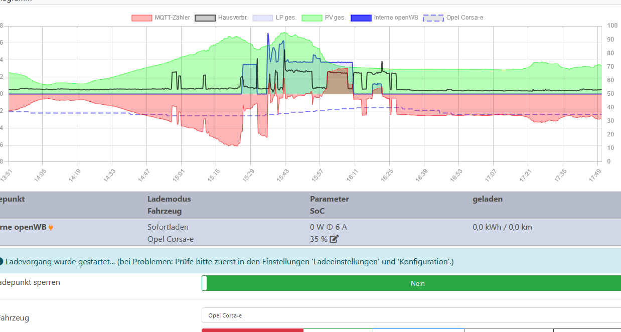 Ladebildschirm.png