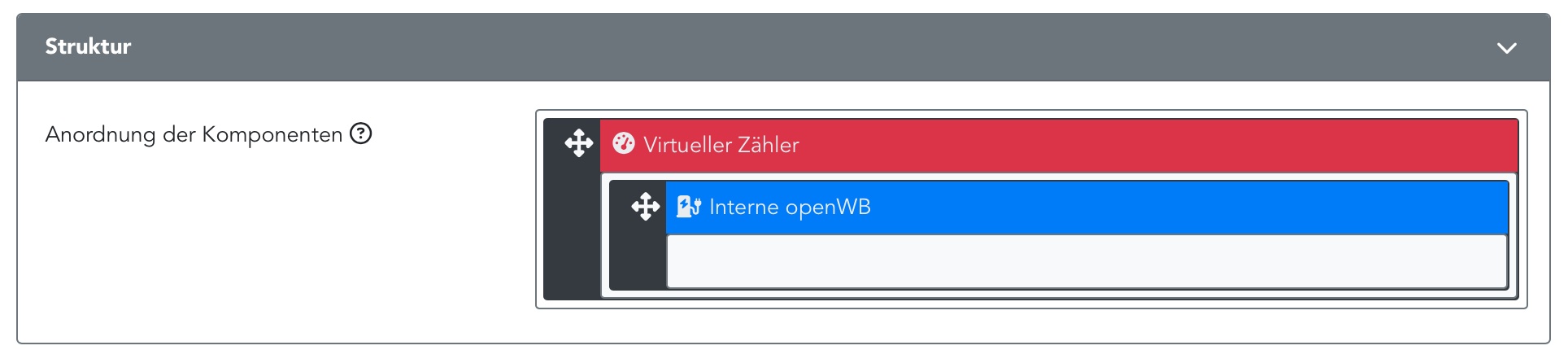 3-struktur.jpg