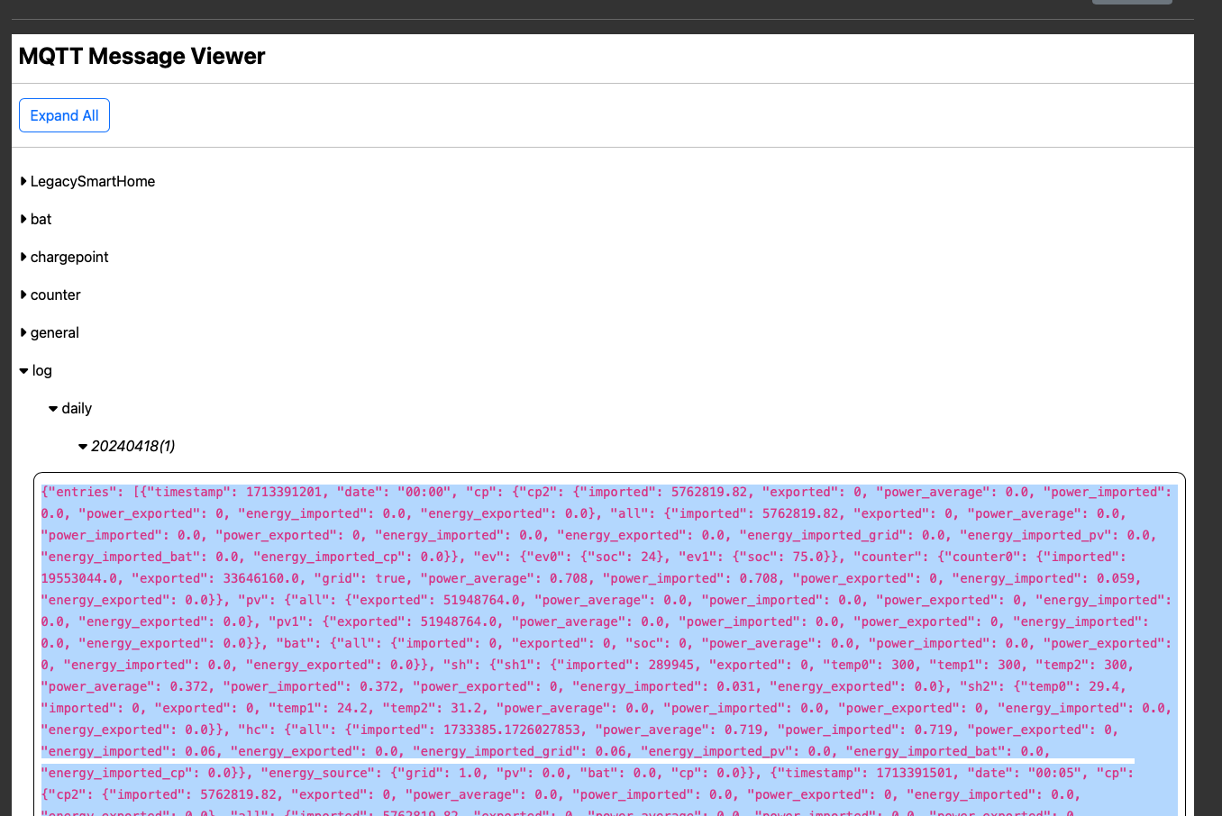 Screenshot 2024-04-19 at 11.43.27.png