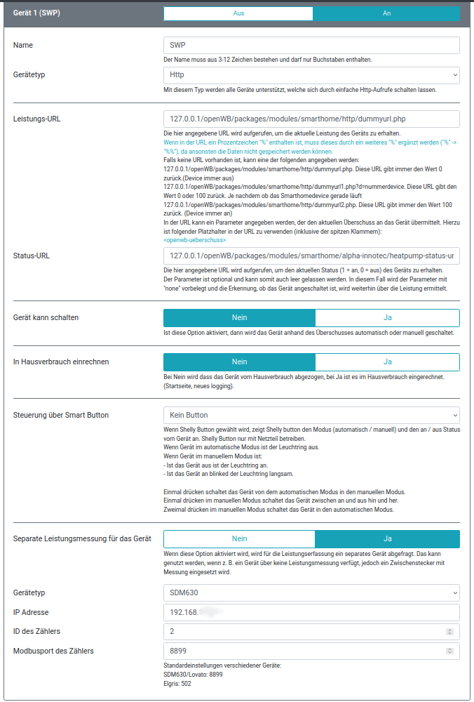 config-SH-Bildschirmfoto_2024-04-20_19-57-42.png