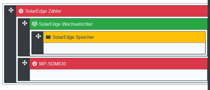 Struktur