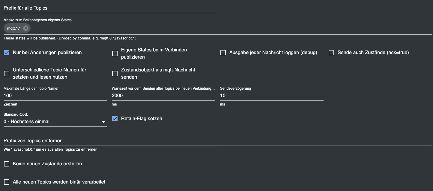 Bildschirmfoto 2024-04-21 um 11.19.14.png