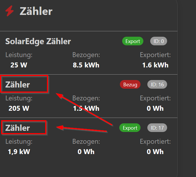 2024-04-21 12_32_51-openWB und 11 weitere Seiten - Persönlich – Microsoft​ Edge.png