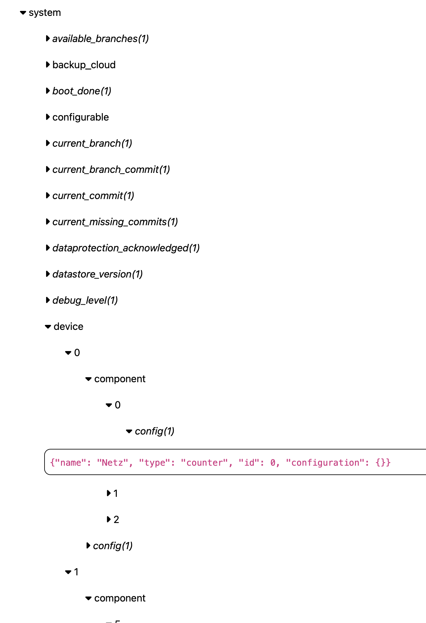 Screenshot 2024-04-21 at 13.13.35.png