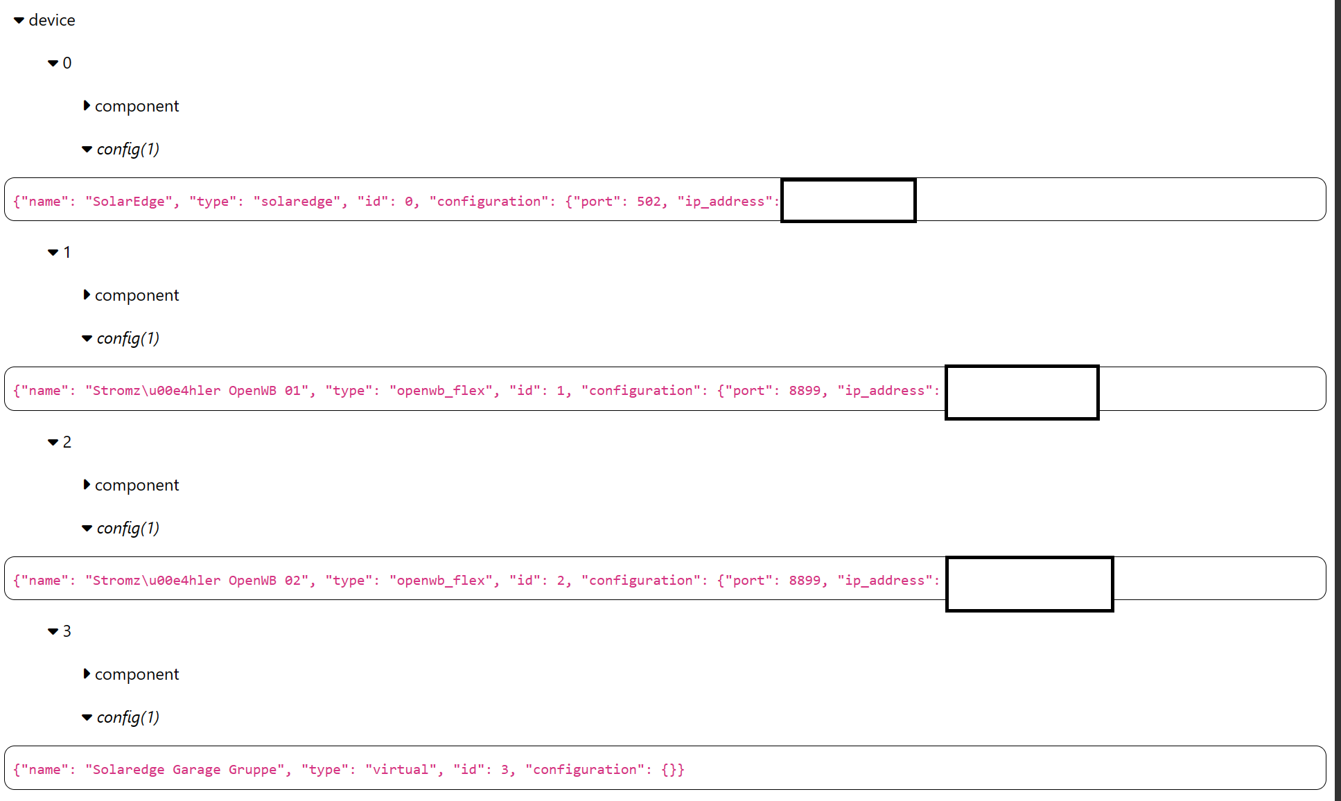 openWBdevices-Umlaute.png