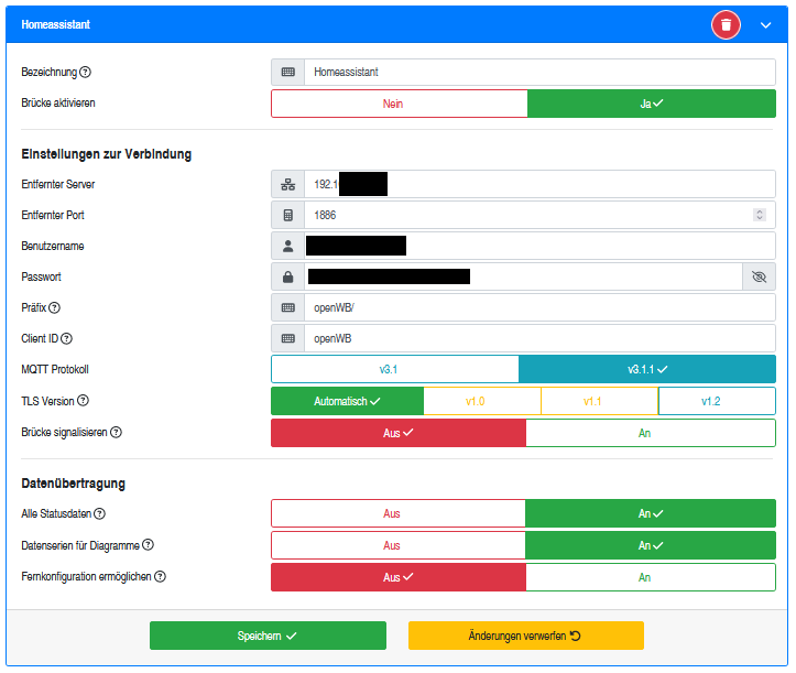 MQTT Settings.PNG