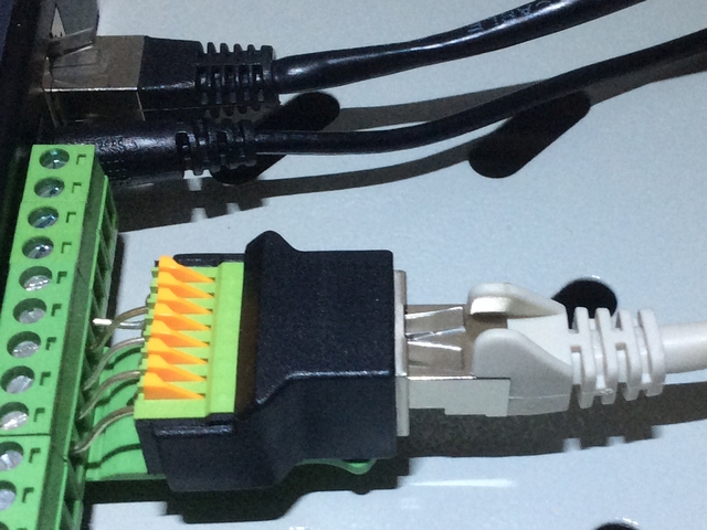 rj45.jpg