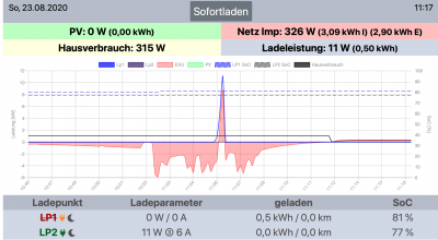 Bildschirmfoto 2020-08-23 um 11.17.22.png