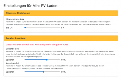 Bildschirmfoto 2020-08-23 um 12.24.54.png