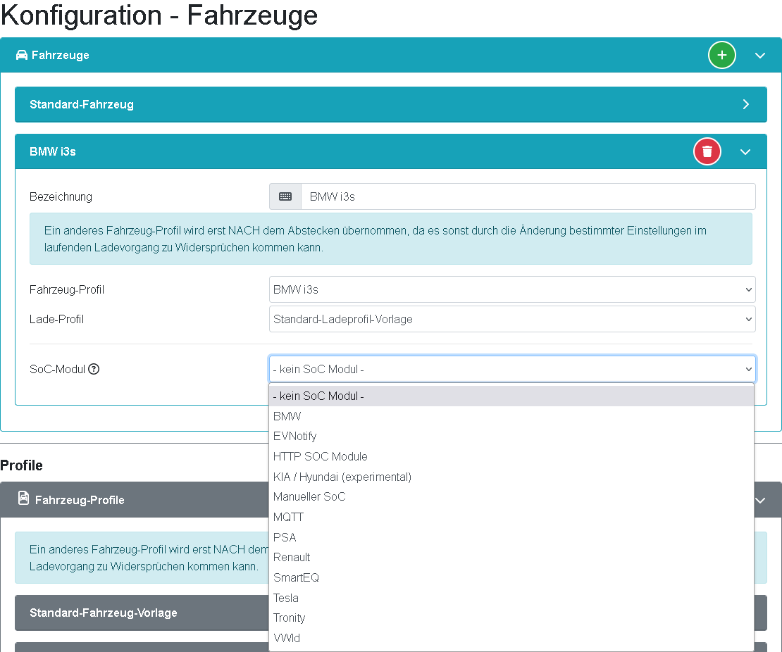 Screenshot_2024-04-25_08.59.40.png