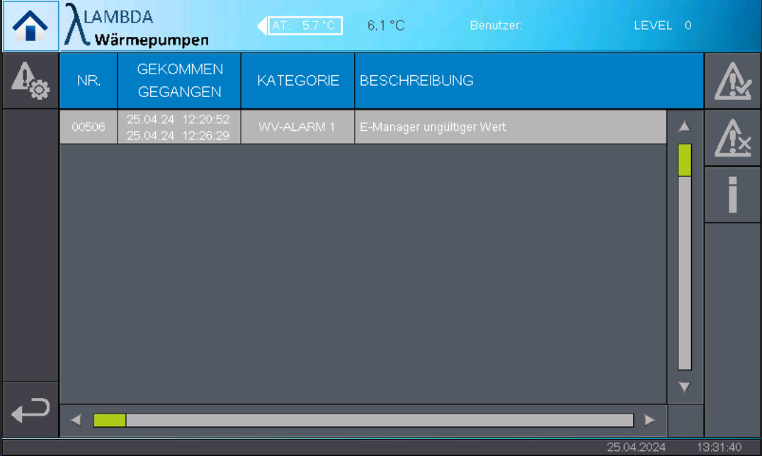 Unbenannt.PNG
