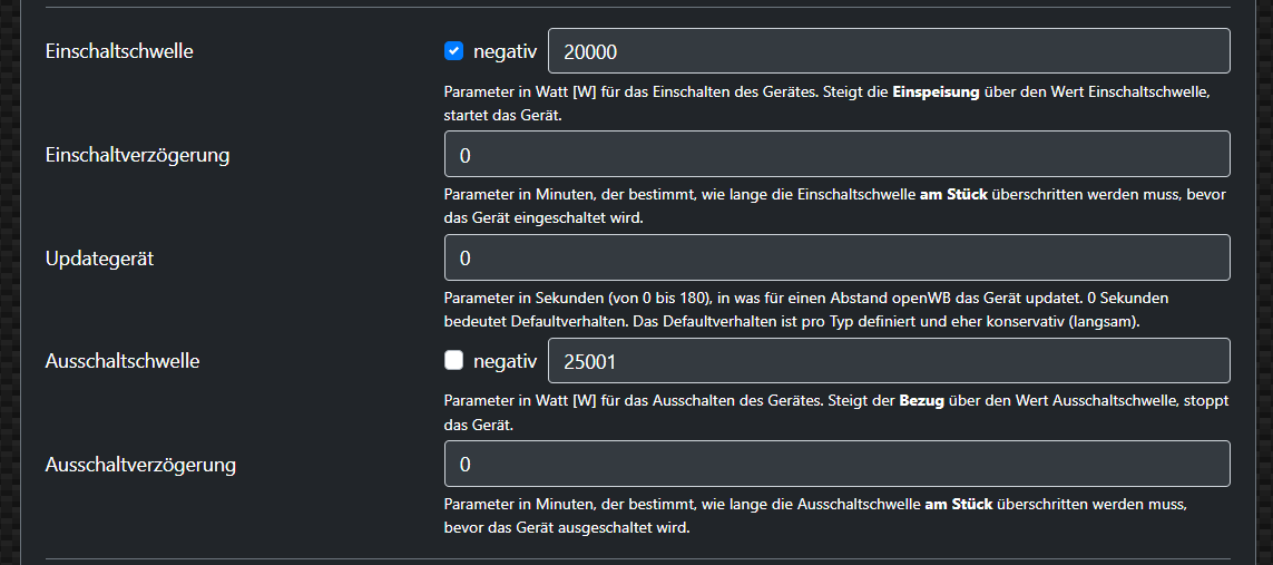 Unbenannt1.PNG