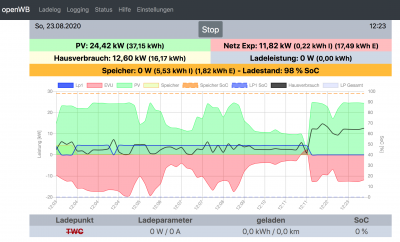 Bildschirmfoto 2020-08-23 um 12.23.49.png