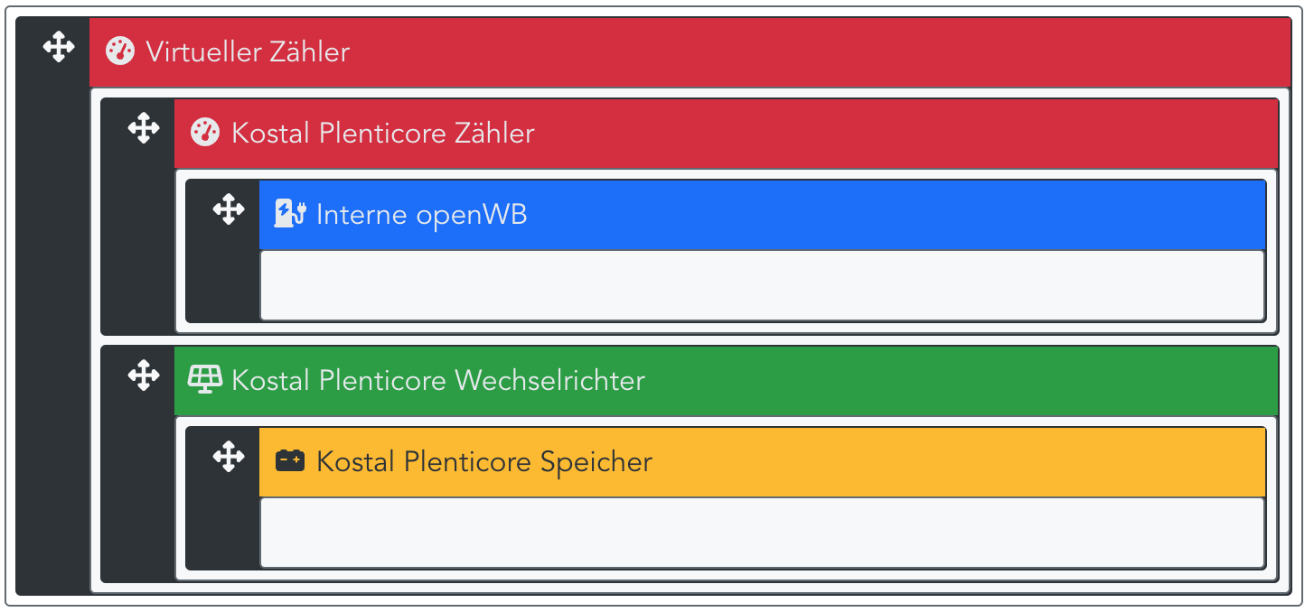 Bildschirmfoto 2024-04-26 um 11.35.03.png