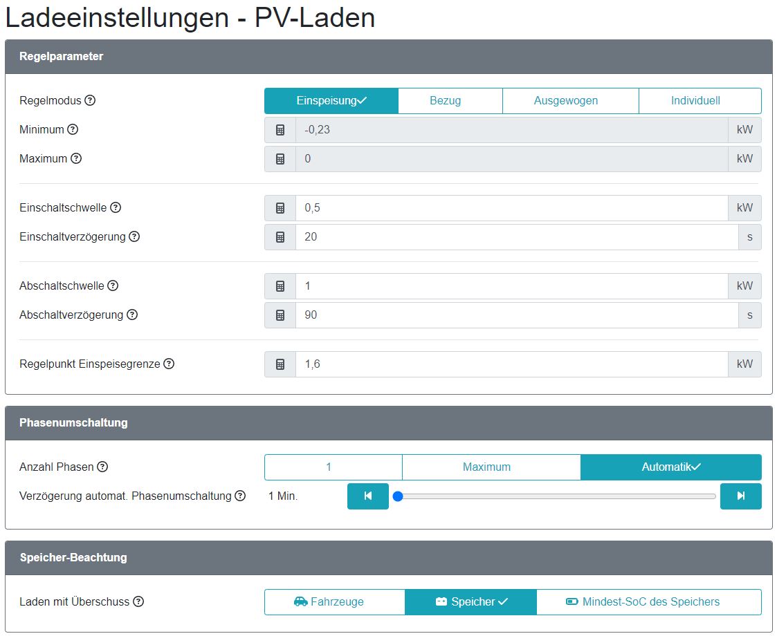PvLadeVorgangEinstell.JPG