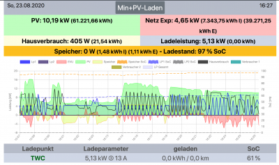 Bildschirmfoto 2020-08-23 um 16.27.07.png