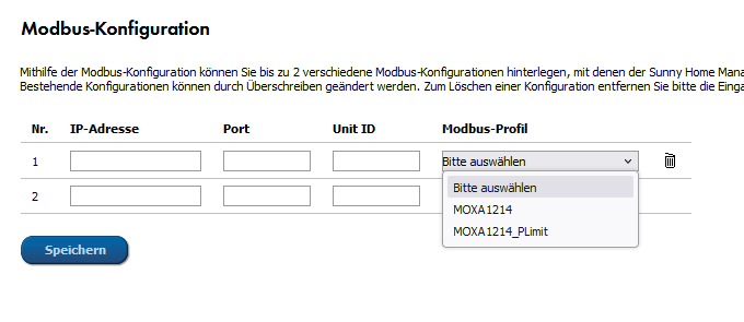 Modbus Config.png