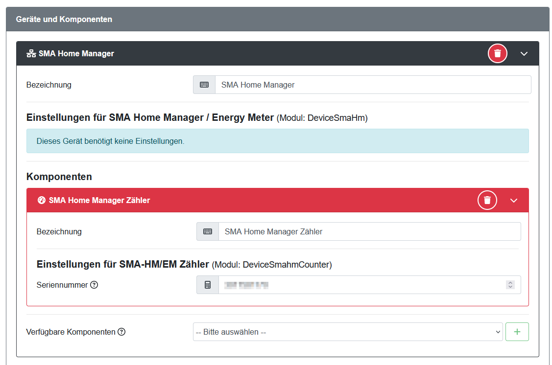 Home Manager Zähler.png