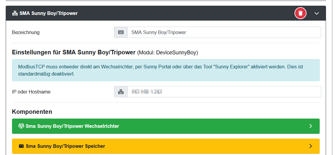 Tripoer Sunny Boy.png