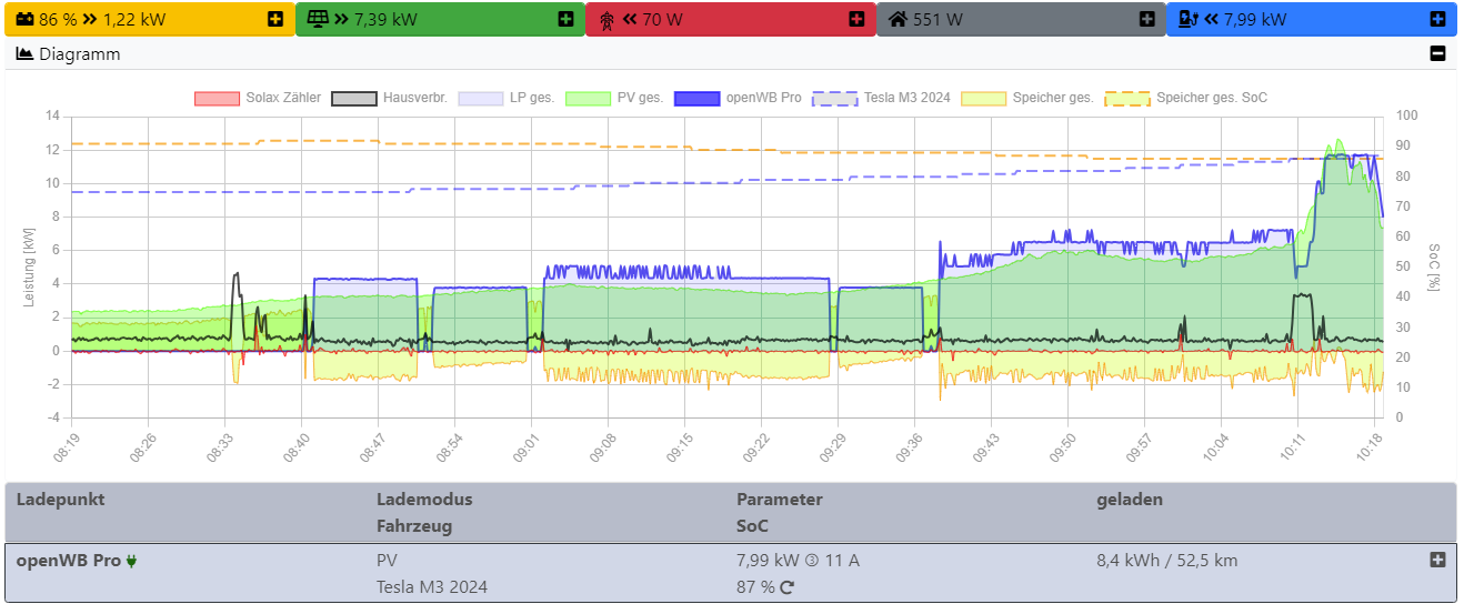 screenshot.2024-05-02_10.19.12.png