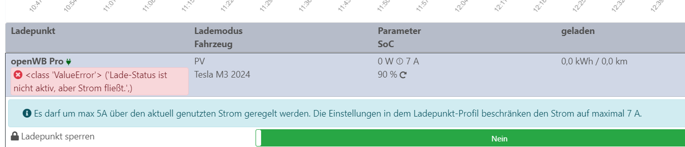 screenshot.2024-05-03_12.47.53.png