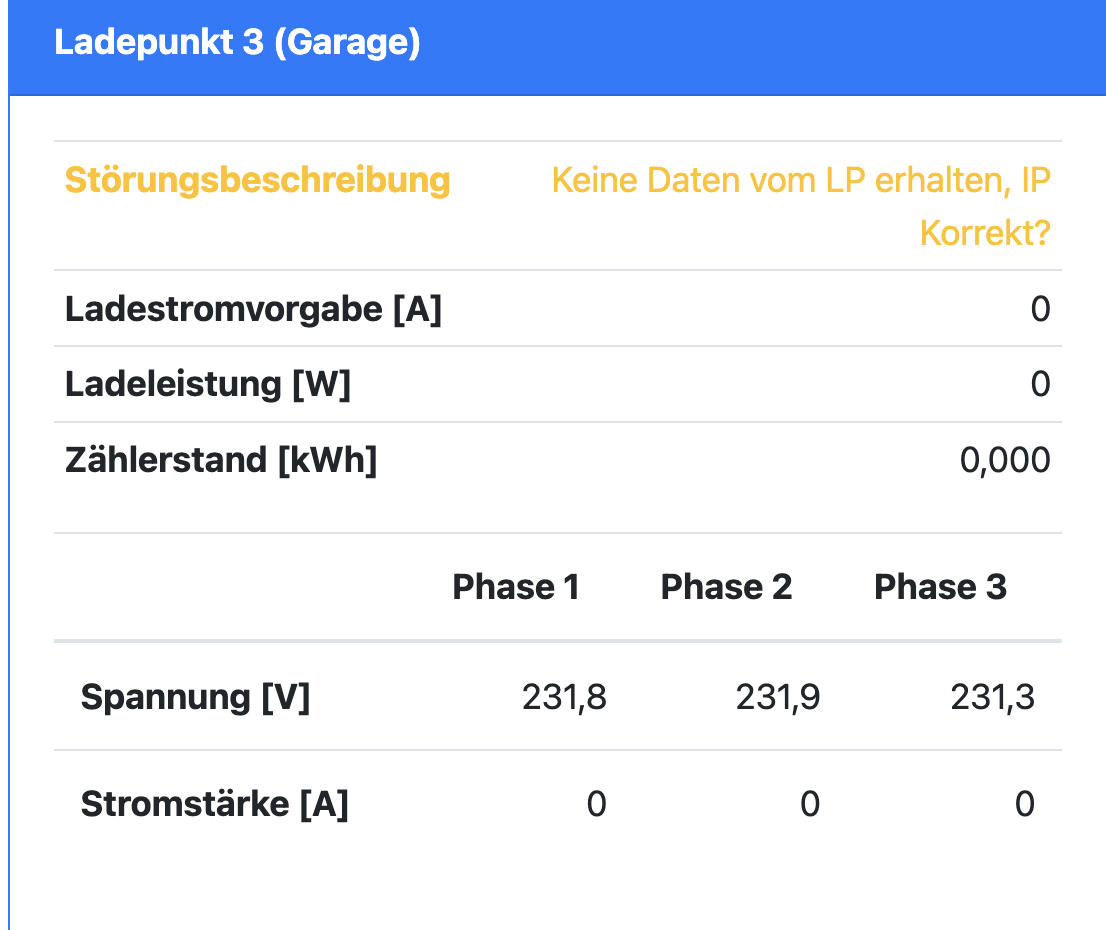 Bildschirmfoto 2024-05-03 um 14.01.55.png