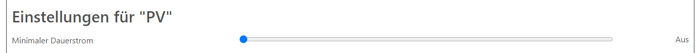 Screenshot 2024-05-03 164433.png
