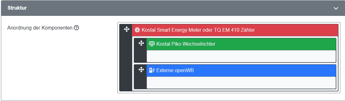Screenshot 2024-05-02 213532.png