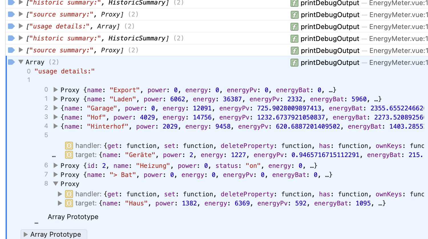 Screenshot 2024-05-05 at 07.43.36.png