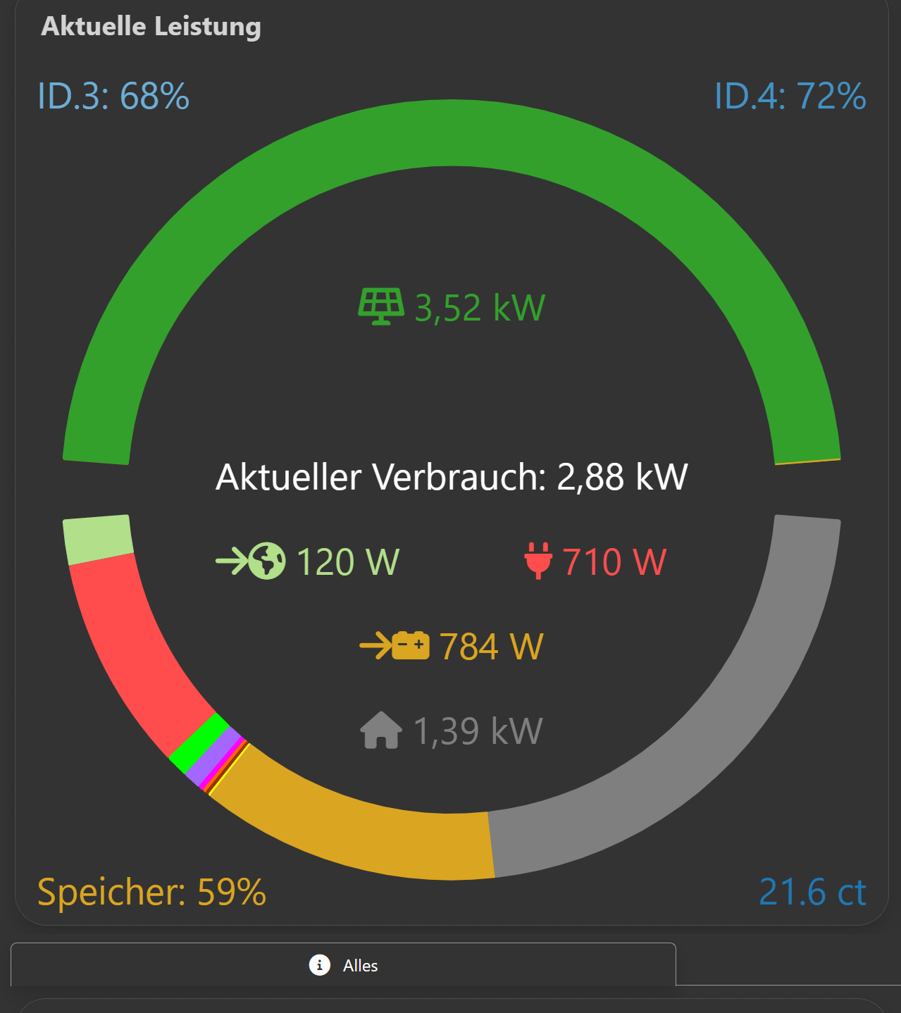 Screenshot 2024-05-05 084817.png
