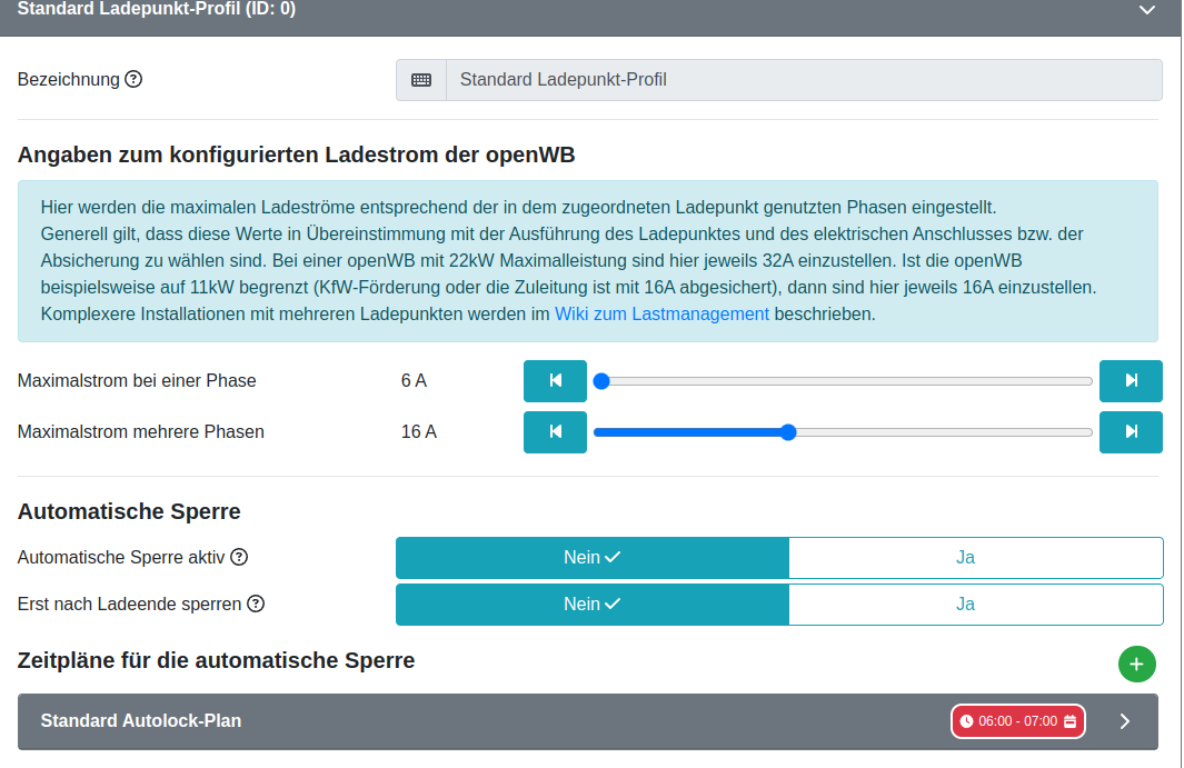 Screenshot_20240507_190417.png