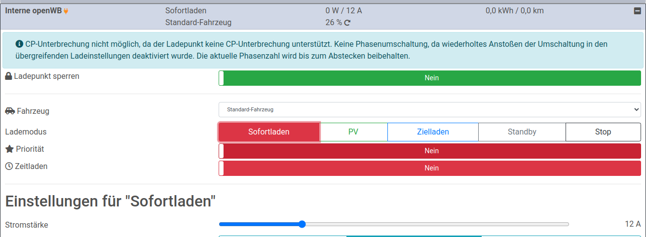 Screenshot_20240507_191413.png
