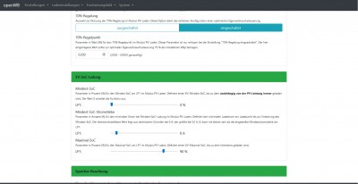 einstellungen_pv-laden3.jpg